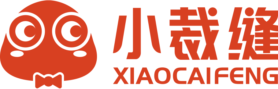 智能小裁缝 | 国内版